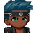 NeoTrixter's avatar