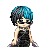 Jinx-dark-fairy's avatar