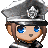 officer smexy's avatar