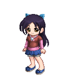0_shiro_yuki-chan_0