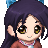 0_shiro_yuki-chan_0's username