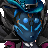 Funktastic Robot's avatar