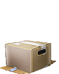 Box of Hobos's avatar