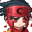 Chicolita's avatar