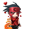 Chicolita's avatar
