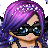 FairyZana7's avatar