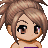 hamstermama9971's username