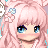 strawberryakari's avatar