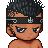 User's Avatar