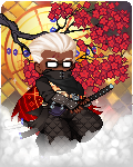 SpaceCowboyEin's avatar
