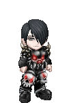 evil vampire XD's avatar