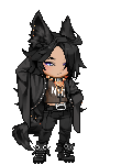 Hedoro's avatar
