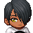 Ub3rPwn3d's avatar