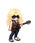 Official_Taylor_Swift's avatar