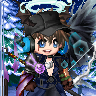 Kinoto_sama's avatar