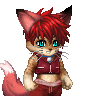 Kitsune Kabu's avatar