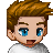 NYboy's avatar