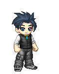 Levahaneen's avatar