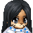 shippoki1's avatar