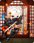 ninja-at-heart's avatar
