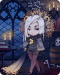 yggdrasilhellsingokami