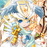 yggdrasilhellsingokami's avatar