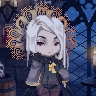 yggdrasilhellsingokami's avatar