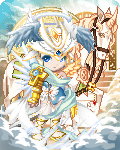 yggdrasilhellsingokami's avatar