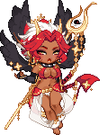 - OnaGothica93 -'s avatar
