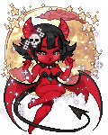 - OnaGothica93 -'s avatar