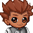Messy fox123's avatar