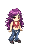 Tessa Avery's avatar