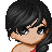 x-Scarlet_Rose-x's avatar