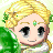 Tink-Sparkle's avatar