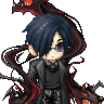 The Vampyre Hunter's avatar