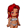 Daemon Imoutosan's avatar