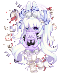 LavandarBunny