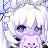LavandarBunny's username
