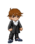 Riyu Uyoku's avatar