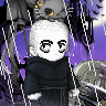 blackaddersfork's avatar