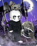 blackaddersfork's avatar