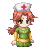 XxBiscuitsxX's avatar