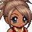 lil rianna's avatar