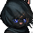 lolcat-kittyboy's avatar