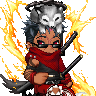 Demona Risen's avatar