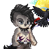 Demonic Wolf Shamen's avatar