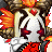 Dark Omega 69's avatar