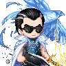 TheDragonGuardian's avatar