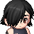 hirotomi's avatar
