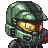 Soul Reaper Vladimir's avatar